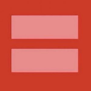 Meet your Posher, Sue